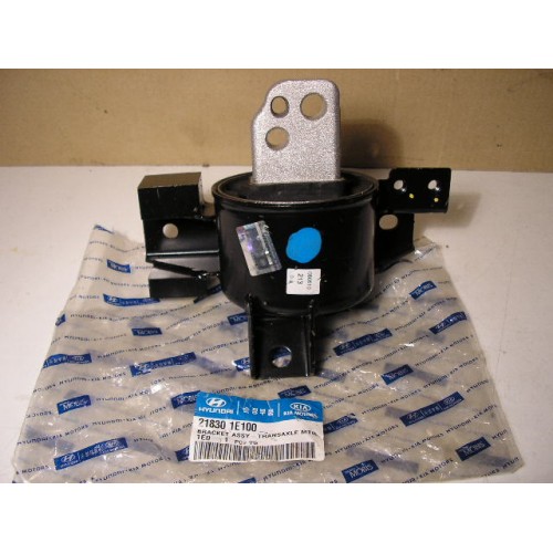 ŞANZUMAN KULAK DİZEL HYUNDAI ACCENT ERA 2006-2012
